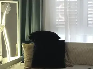 Chaturbate Live Sex Cam of orianawade