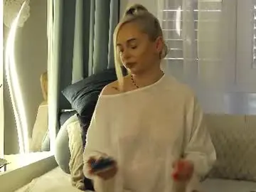 Chaturbate Best live sex cam show of orianawade