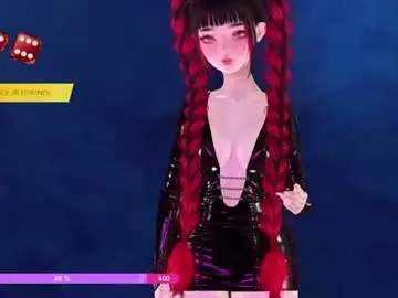 Chaturbate Live Sex of paigecontrolsyou