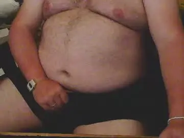 Chaturbate Best Webcam of seathrough