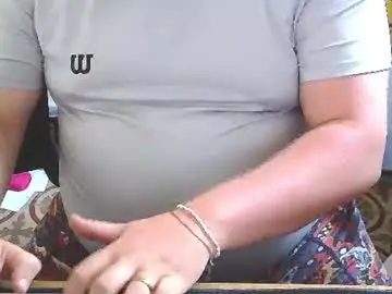 Chaturbate Live Sex of seathrough