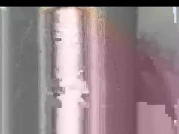 Chaturbate Adult Video Chat of switchlorenx