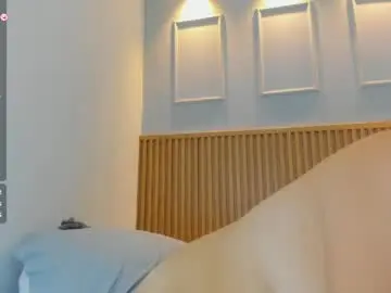 Chaturbate Adult Webcams of venusgreys1