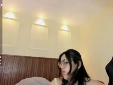 Chaturbate Best live sex cam show of venusgreys1