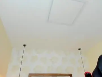 Chaturbate Best Webcam of venusgreys1