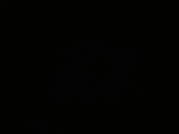 Chaturbate Live Sex Cam of xbigshooter85