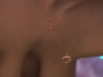 Chaturbate Sex Chat of xo_monica