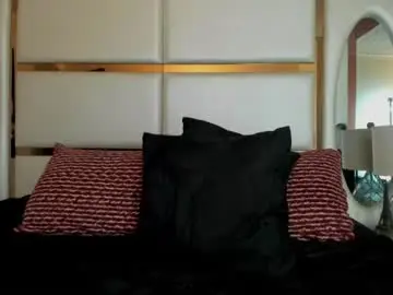 Chaturbate Sex Cam of alan_santhos