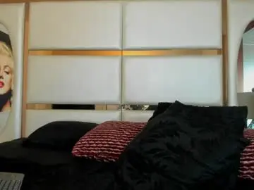 Chaturbate Adult Video Chat of alan_santhos