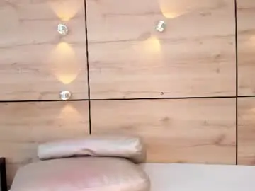Chaturbate Live Porn of alicce_monrroy