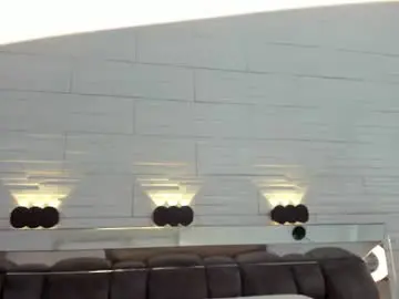 Chaturbate Free Live Porn of alicce_monrroy
