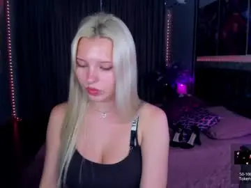 Chaturbate Adult Webcam of alicefreman