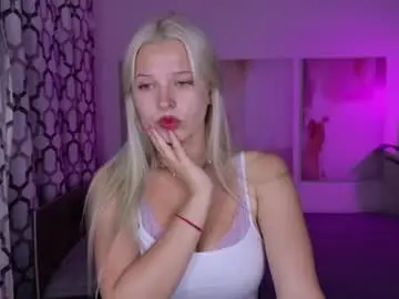 Chaturbate Free Live Porn of alicefreman
