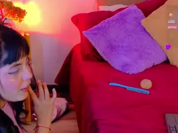 Chaturbate Private Sex Chat of arya_sunshine