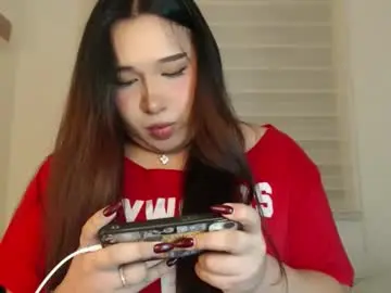Chaturbate Free Live Porn of darcy_world