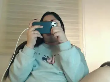 Chaturbate Best live sex cam show of darcy_world