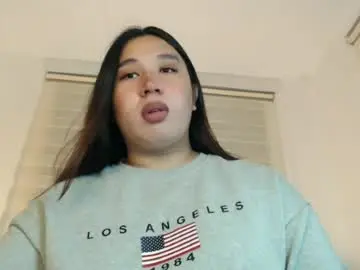 Chaturbate Watch Live Sex Cams of darcy_world