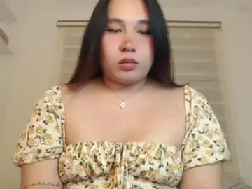 Chaturbate Live Sex Cam of darcy_world