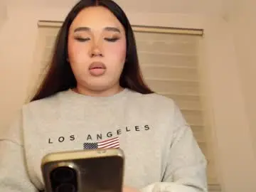 Chaturbate Free Porn Cam of darcy_world