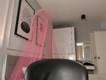 Chaturbate Adult Webcams of jap_amelle