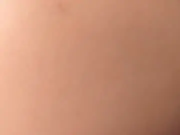 Chaturbate Sex Chat of jap_amelle