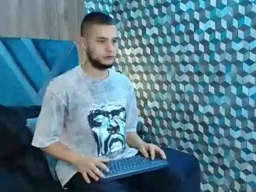 Chaturbate Free Live Porn of joaho_fernandez