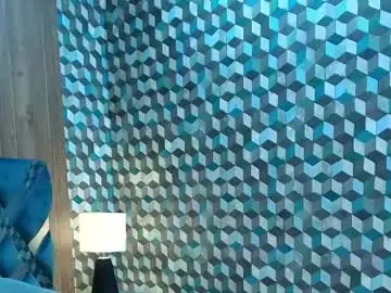 Chaturbate Nude Webcam of joaho_fernandez