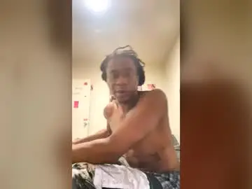 Chaturbate Best Webcam of kingecstasyxxx