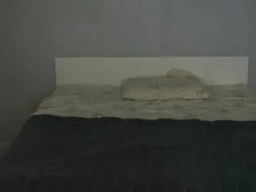Chaturbate Sex Cam of kira_404