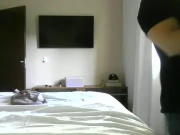 Chaturbate Sex Chat of latino_rodri