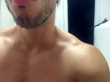 Chaturbate Adult Webcams of latino_rodri