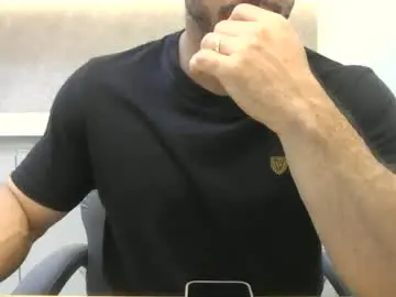 Chaturbate Private Sex Chat of latino_rodri