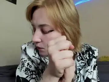 Chaturbate Free Live Porn of lexy_l0vy