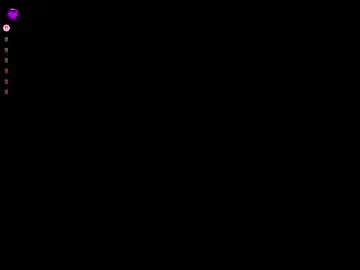 Chaturbate Private Sex Chat of little_janne_