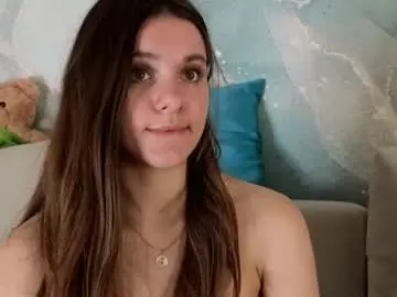 Chaturbate Private Sex Chat of lorettadunnelli
