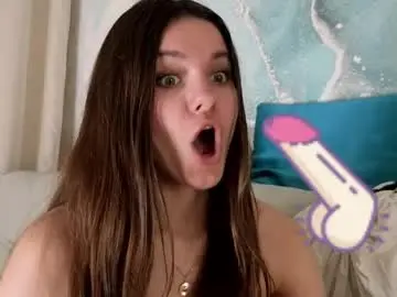 Chaturbate Adult Webcams of lorettadunnelli