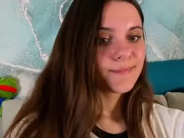 Chaturbate Live Porn of lorettadunnelli