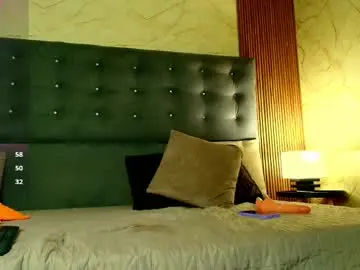 Chaturbate Adult Webcam of mariamlennox_