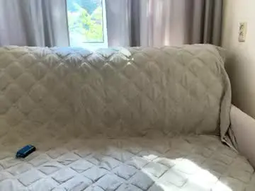 Chaturbate Live Sex Cam of marlenebeckom