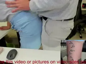 Chaturbate Sex Cam of milf_viktoria