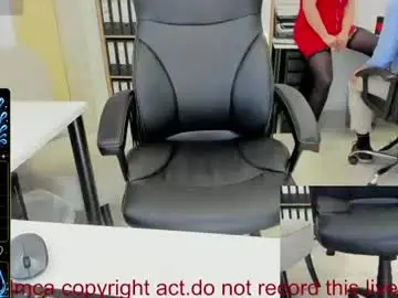 Chaturbate Best Webcam of milf_viktoria