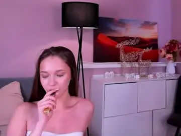 Chaturbate Free Live Porn of rina_balle