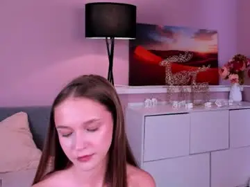 Chaturbate Sex Chat of rina_balle