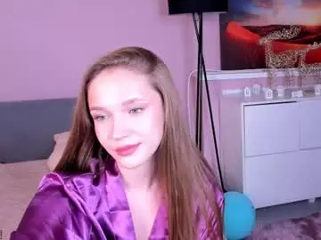Chaturbate Sex Cam of rina_balle