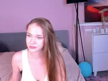 Chaturbate Private Sex Chat of rina_balle