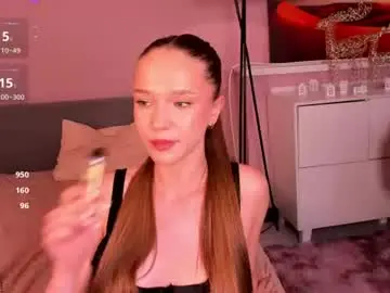 Chaturbate Best live sex cam show of rina_balle