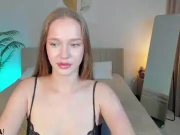 Chaturbate Sex Cam of rina_balle