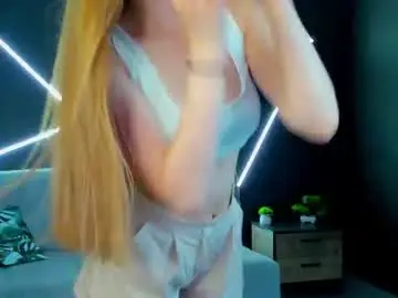 Chaturbate Watch Live Sex Cams of rina_balle