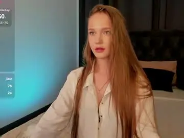 Chaturbate Adult Video Chat of rina_balle