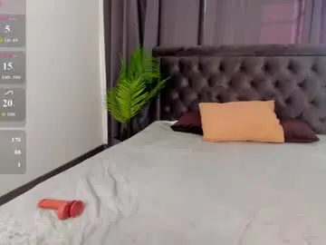 Chaturbate Live Porn of rina_balle